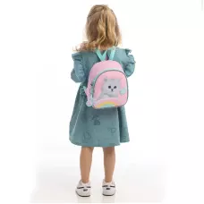 Рюкзак Kite Kids SP25-538XXS Studio Pets