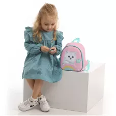 Рюкзак Kite Kids SP25-538XXS Studio Pets
