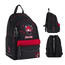 Рюкзак Kite Education teens AR25-2575M Aggretsuko