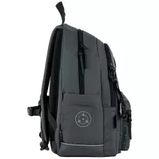 Рюкзак Kite Education teens NR25-2575M Naruto Shippuden