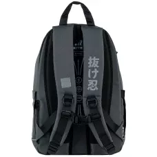 Рюкзак Kite Education teens NR25-2575M Naruto Shippuden
