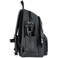 Рюкзак Kite Education teens NR25-2575M Naruto Shippuden