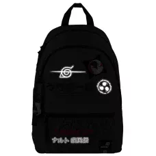Рюкзак Kite Education teens NR25-2575M Naruto Shippuden