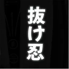 Рюкзак Kite Education teens NR25-2575M Naruto Shippuden