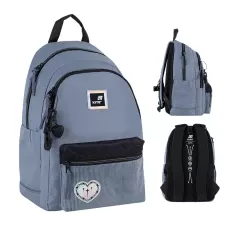 Рюкзак Kite Education teens K25-2575M-1
