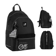 Рюкзак Kite Education teens K25-2575M-2