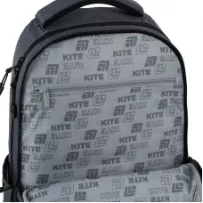 Рюкзак Kite Education teens AT25-2578M Attack on Titan