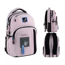 Рюкзак Kite Education teens HK25-2578M Kuromi