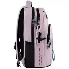 Рюкзак Kite Education teens HK25-2578M Kuromi