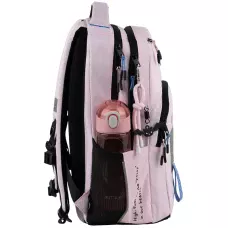 Рюкзак Kite Education teens HK25-2578M Kuromi