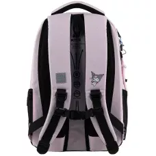 Рюкзак Kite Education teens HK25-2578M Kuromi