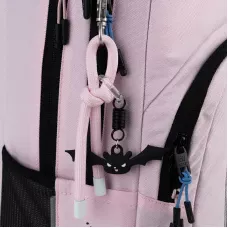 Рюкзак Kite Education teens HK25-2578M Kuromi