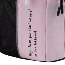 Рюкзак Kite Education teens HK25-2578M Kuromi