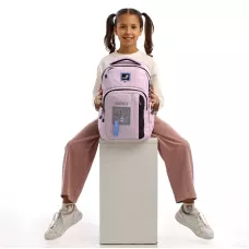 Рюкзак Kite Education teens HK25-2578M Kuromi