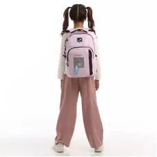 Рюкзак Kite Education teens HK25-2578M Kuromi