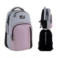 Рюкзак Kite Education teens K25-2578L-2