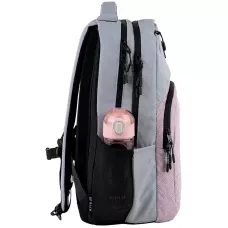 Рюкзак Kite Education teens K25-2578L-2