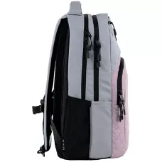 Рюкзак Kite Education teens K25-2578L-2