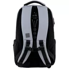 Рюкзак Kite Education teens K25-2578L-2