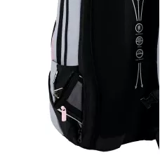 Рюкзак Kite Education teens K25-2578L-2