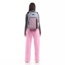 Рюкзак Kite Education teens K25-2578L-2
