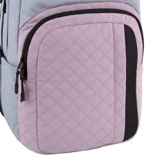 Рюкзак Kite Education teens K25-2578L-2