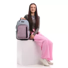 Рюкзак Kite Education teens K25-2578L-2