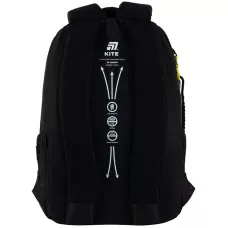 Рюкзак Kite Education teens DC25-2587M DC Batman
