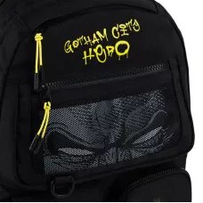 Рюкзак Kite Education teens DC25-2587M DC Batman