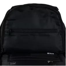 Рюкзак Kite Education teens DC25-2587M DC Batman