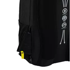 Рюкзак Kite Education teens DC25-2587M DC Batman