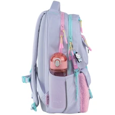 Рюкзак Kite Education teens HK25-2587M Hello Kitty