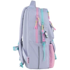 Рюкзак Kite Education teens HK25-2587M Hello Kitty