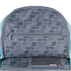 Рюкзак Kite Education teens HK25-2587M Hello Kitty