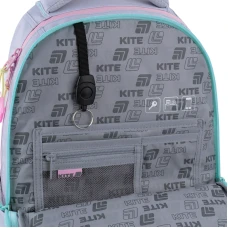 Рюкзак Kite Education teens HK25-2587M Hello Kitty