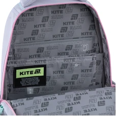 Рюкзак Kite Education teens HK25-2587M Hello Kitty