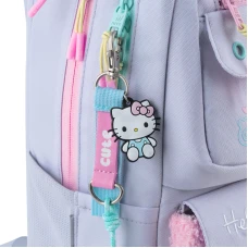 Рюкзак Kite Education teens HK25-2587M Hello Kitty