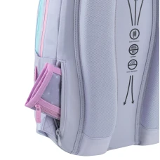 Рюкзак Kite Education teens HK25-2587M Hello Kitty