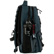 Рюкзак Kite Education teens NR25-2587M Naruto Shippuden
