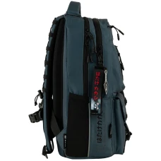Рюкзак Kite Education teens NR25-2587M Naruto Shippuden