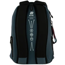 Рюкзак Kite Education teens NR25-2587M Naruto Shippuden