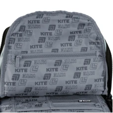 Рюкзак Kite Education teens NR25-2587M Naruto Shippuden
