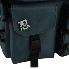Рюкзак Kite Education teens NR25-2587M Naruto Shippuden