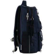 Рюкзак Kite Education teens K25-2587M-2