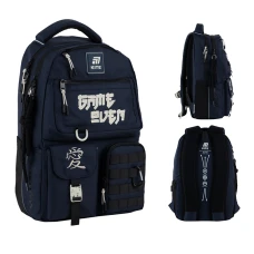 Рюкзак Kite Education teens K25-2587M-2