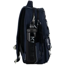 Рюкзак Kite Education teens K25-2587M-2