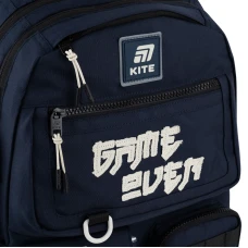 Рюкзак Kite Education teens K25-2587M-2