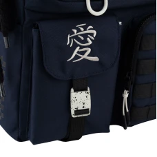 Рюкзак Kite Education teens K25-2587M-2