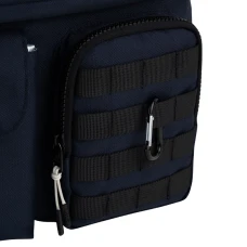 Рюкзак Kite Education teens K25-2587M-2