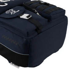 Рюкзак Kite Education teens K25-2587M-2